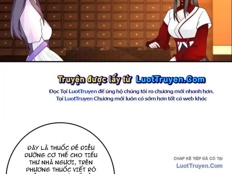 Phu Nhân Của Ta Là Giáo Chủ Ma Giáo Chapter 27 - 77