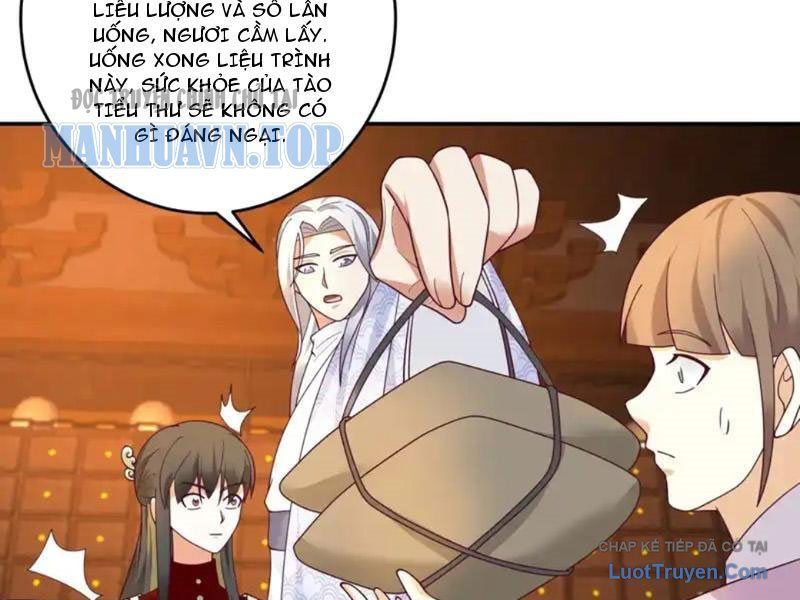 Phu Nhân Của Ta Là Giáo Chủ Ma Giáo Chapter 27 - 78