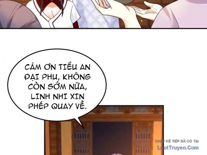 Phu Nhân Của Ta Là Giáo Chủ Ma Giáo Chapter 27 - 79