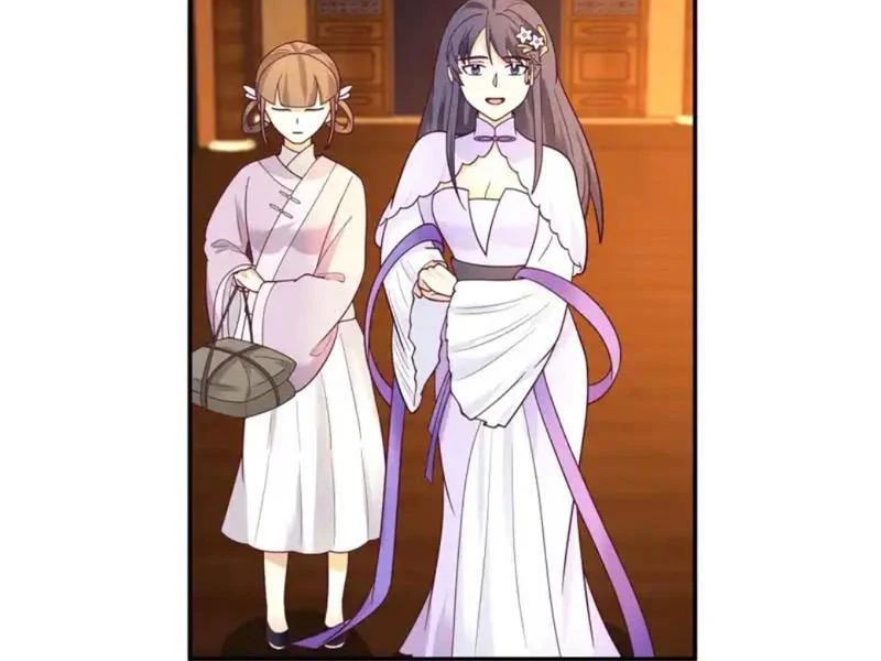 Phu Nhân Của Ta Là Giáo Chủ Ma Giáo Chapter 27 - 80