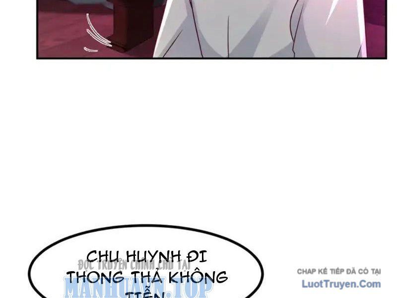 Phu Nhân Của Ta Là Giáo Chủ Ma Giáo Chapter 27 - 9