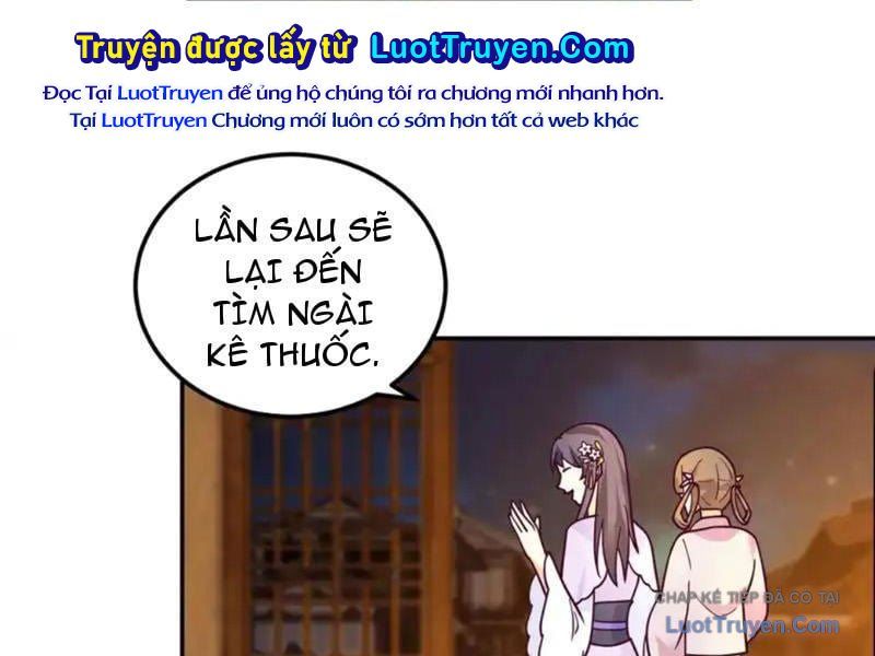 Phu Nhân Của Ta Là Giáo Chủ Ma Giáo Chapter 27 - 81