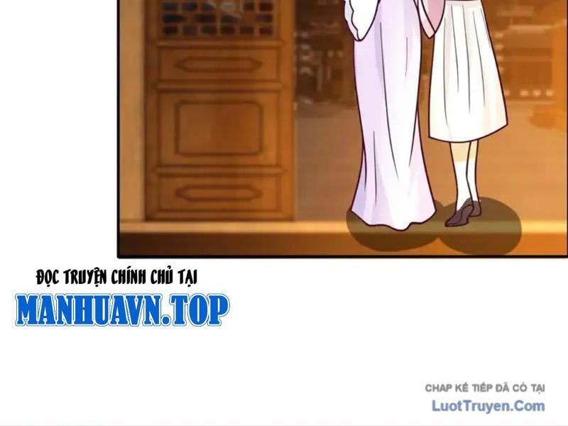 Phu Nhân Của Ta Là Giáo Chủ Ma Giáo Chapter 27 - 82