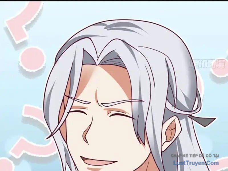 Phu Nhân Của Ta Là Giáo Chủ Ma Giáo Chapter 27 - 83