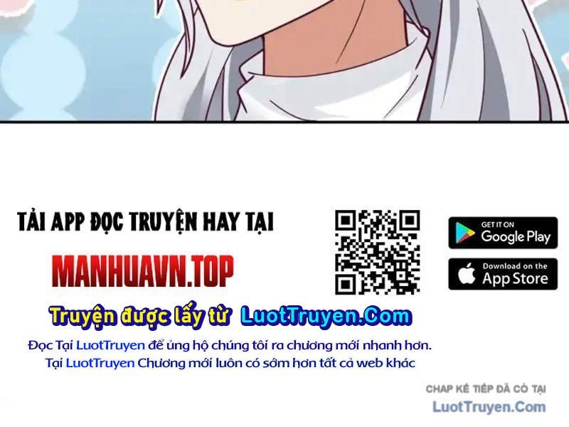 Phu Nhân Của Ta Là Giáo Chủ Ma Giáo Chapter 27 - 84