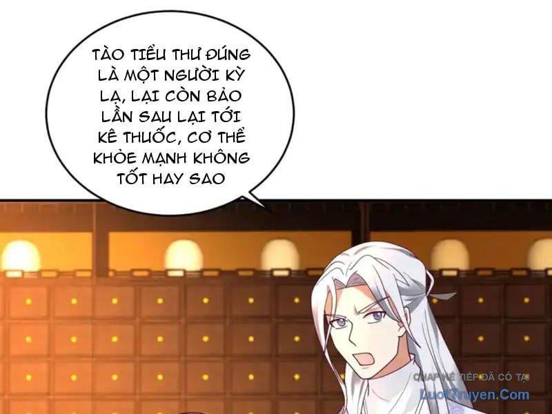 Phu Nhân Của Ta Là Giáo Chủ Ma Giáo Chapter 27 - 85