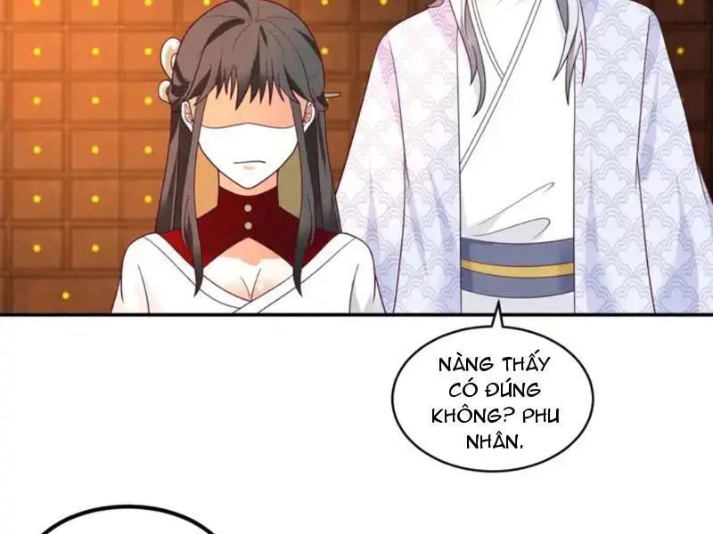 Phu Nhân Của Ta Là Giáo Chủ Ma Giáo Chapter 27 - 86