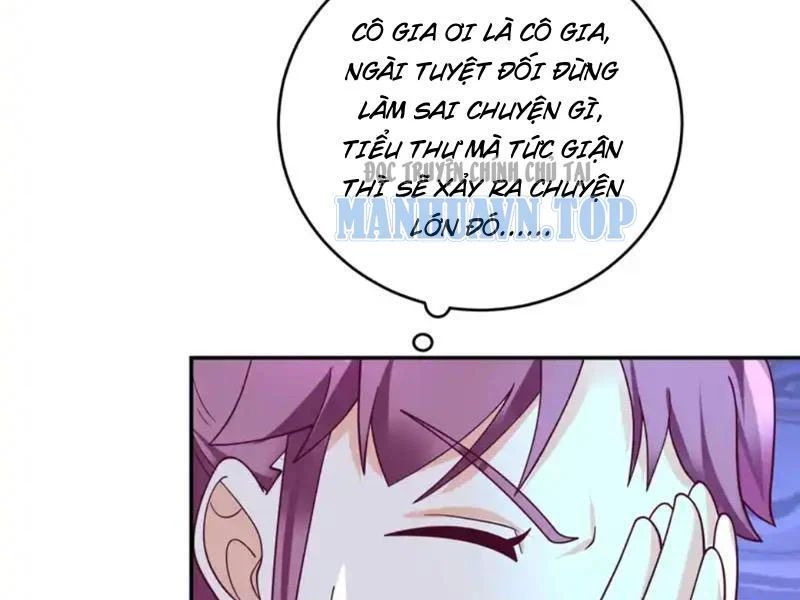 Phu Nhân Của Ta Là Giáo Chủ Ma Giáo Chapter 27 - 88