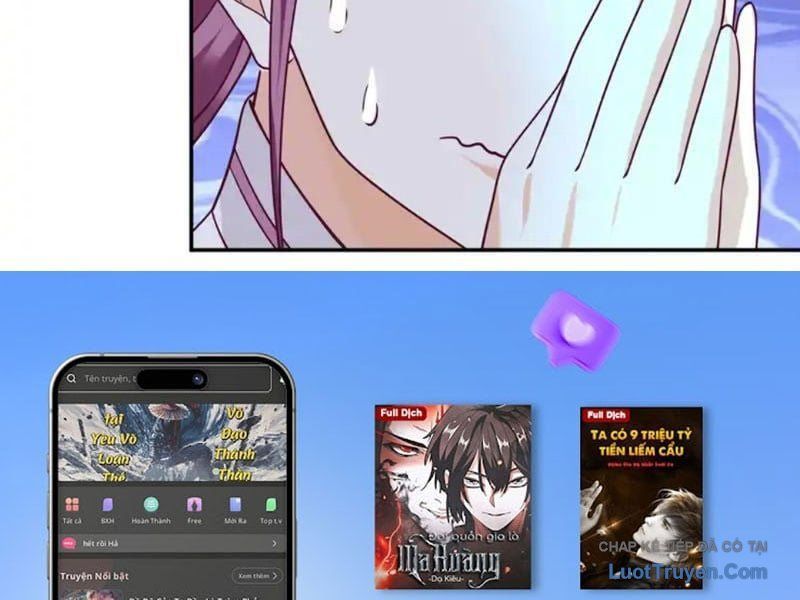 Phu Nhân Của Ta Là Giáo Chủ Ma Giáo Chapter 27 - 89