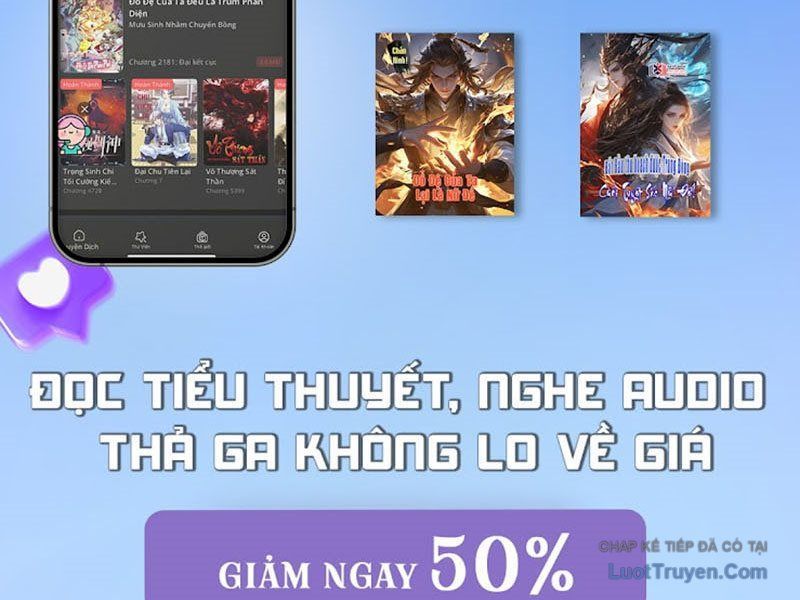 Phu Nhân Của Ta Là Giáo Chủ Ma Giáo Chapter 27 - 90