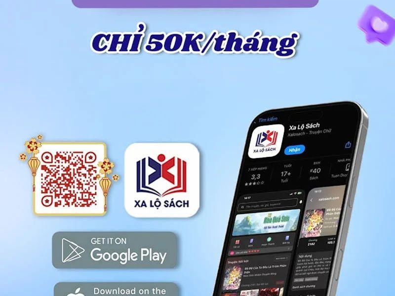 Phu Nhân Của Ta Là Giáo Chủ Ma Giáo Chapter 27 - 91