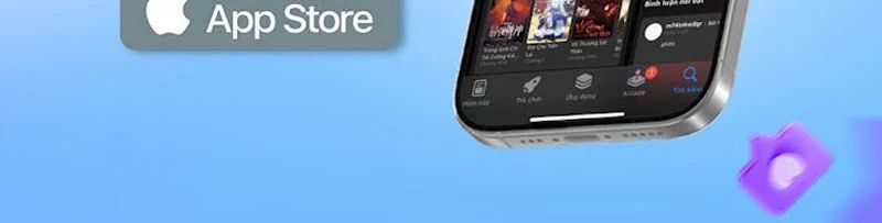 Phu Nhân Của Ta Là Giáo Chủ Ma Giáo Chapter 27 - 92