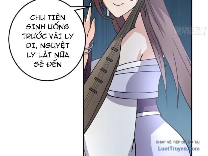 Phu Nhân Của Ta Là Giáo Chủ Ma Giáo Chapter 28 - 14