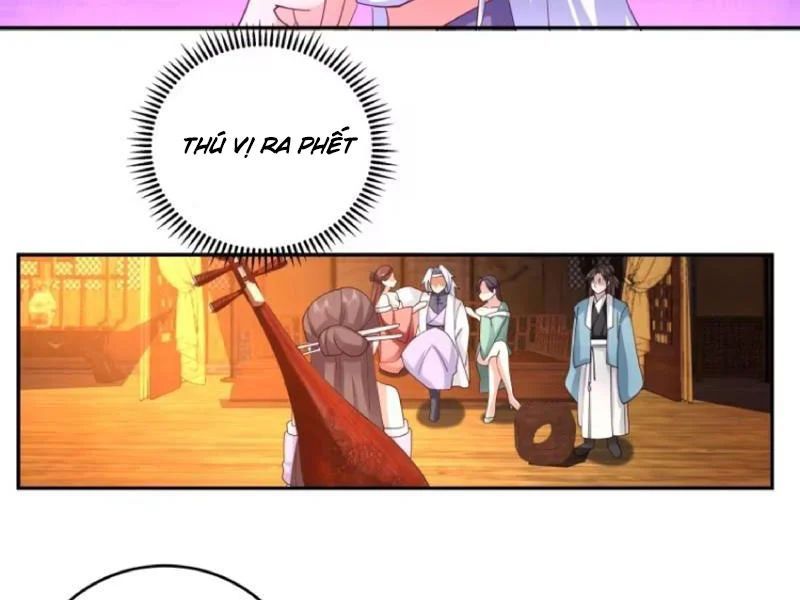 Phu Nhân Của Ta Là Giáo Chủ Ma Giáo Chapter 28 - 16