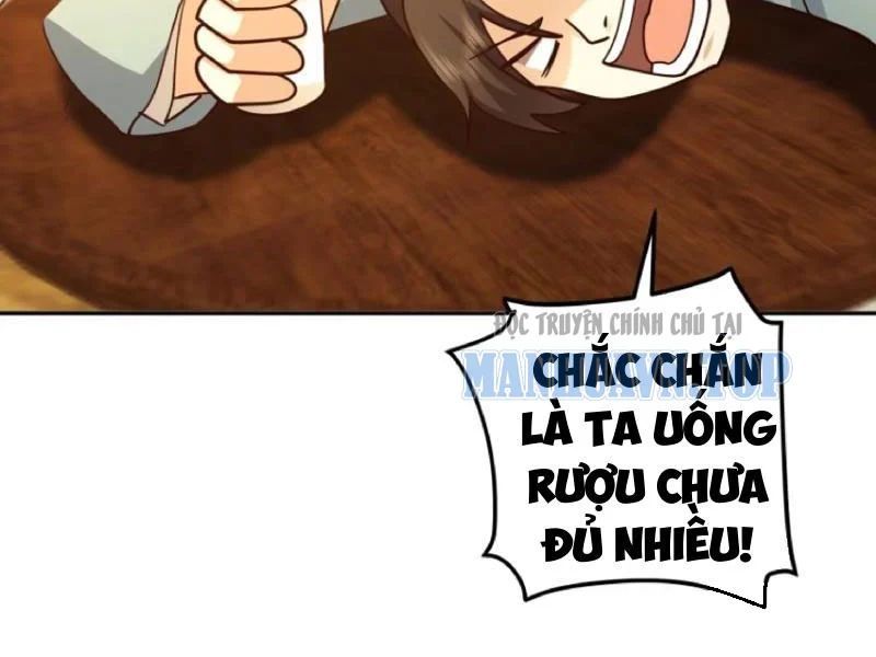 Phu Nhân Của Ta Là Giáo Chủ Ma Giáo Chapter 28 - 18