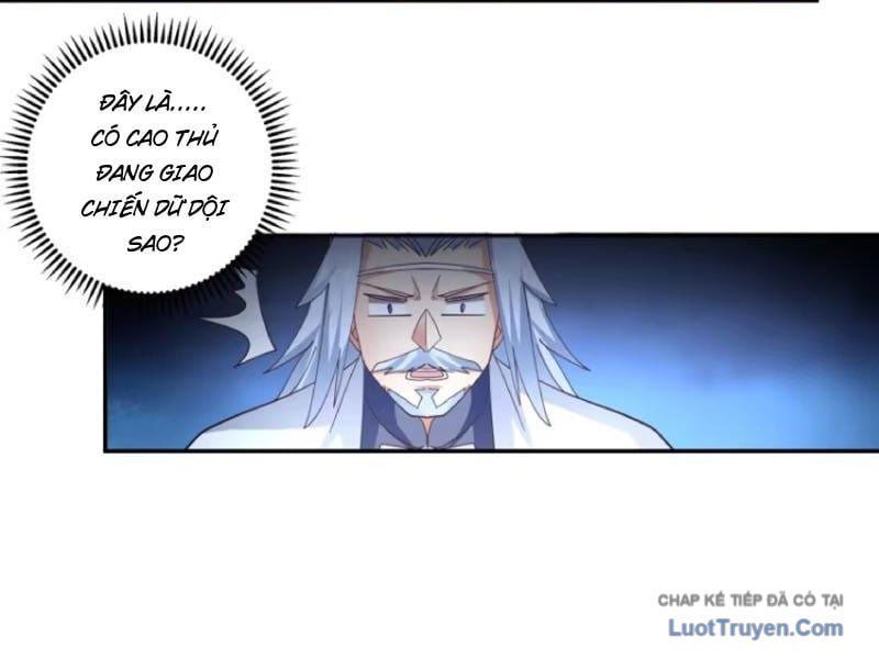 Phu Nhân Của Ta Là Giáo Chủ Ma Giáo Chapter 28 - 20