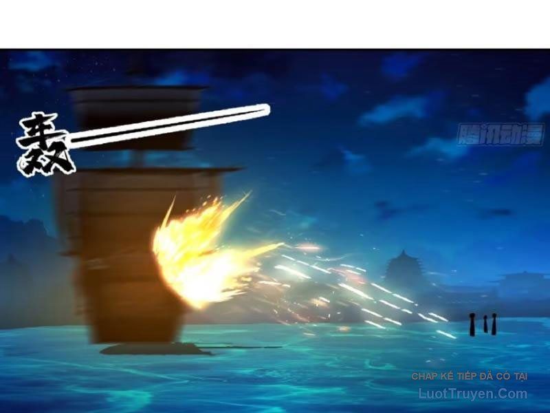 Phu Nhân Của Ta Là Giáo Chủ Ma Giáo Chapter 28 - 21
