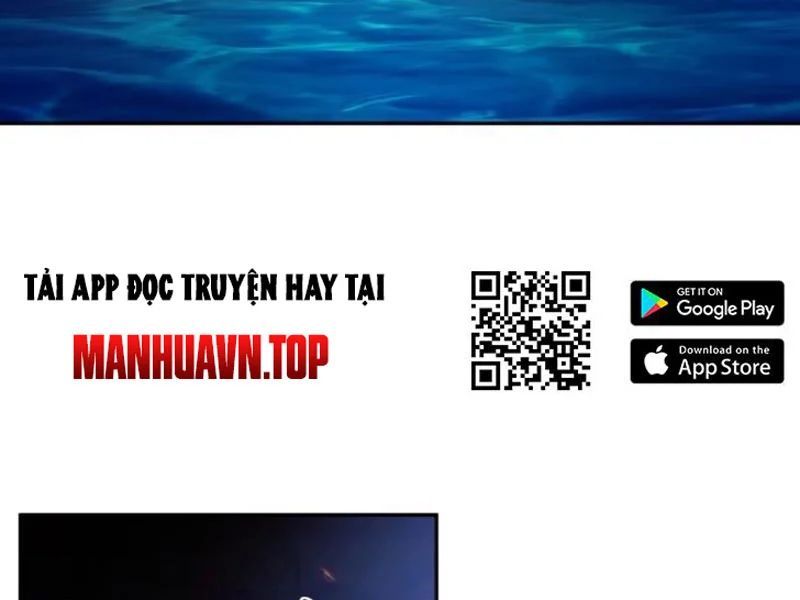 Phu Nhân Của Ta Là Giáo Chủ Ma Giáo Chapter 28 - 22