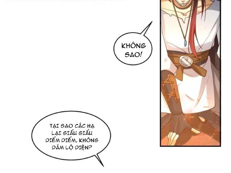 Phu Nhân Của Ta Là Giáo Chủ Ma Giáo Chapter 28 - 24