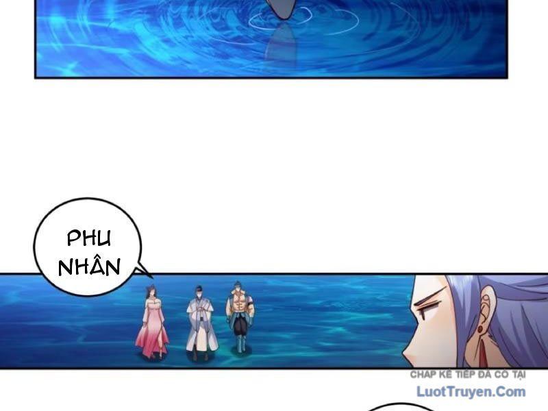 Phu Nhân Của Ta Là Giáo Chủ Ma Giáo Chapter 28 - 26