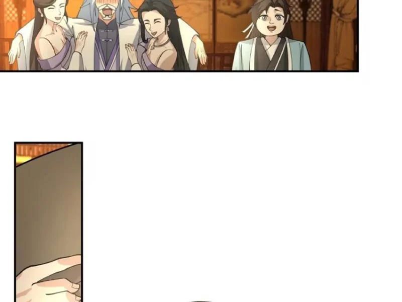 Phu Nhân Của Ta Là Giáo Chủ Ma Giáo Chapter 28 - 4