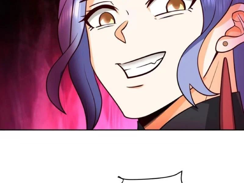 Phu Nhân Của Ta Là Giáo Chủ Ma Giáo Chapter 28 - 33