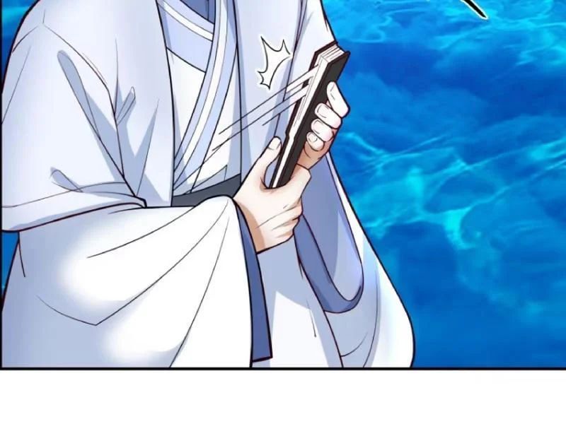 Phu Nhân Của Ta Là Giáo Chủ Ma Giáo Chapter 28 - 35