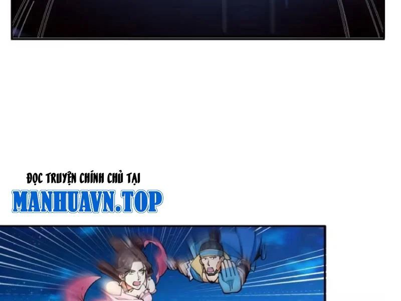 Phu Nhân Của Ta Là Giáo Chủ Ma Giáo Chapter 28 - 37