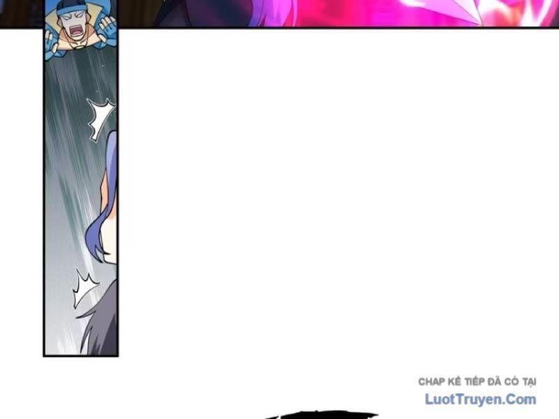 Phu Nhân Của Ta Là Giáo Chủ Ma Giáo Chapter 28 - 39