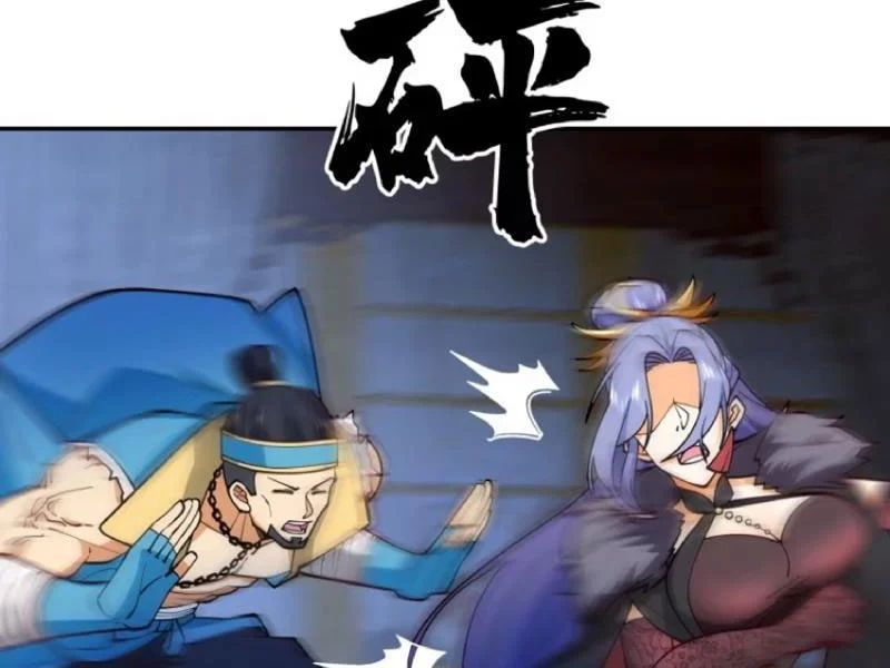 Phu Nhân Của Ta Là Giáo Chủ Ma Giáo Chapter 28 - 40