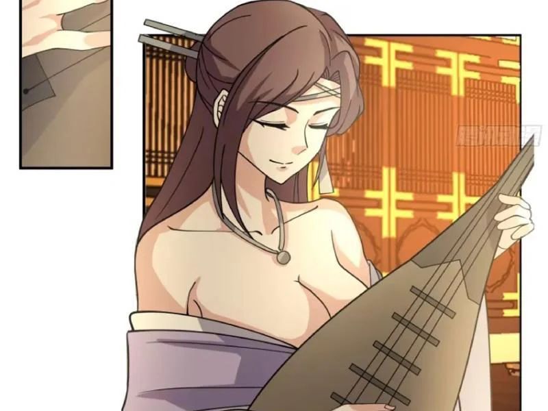 Phu Nhân Của Ta Là Giáo Chủ Ma Giáo Chapter 28 - 5