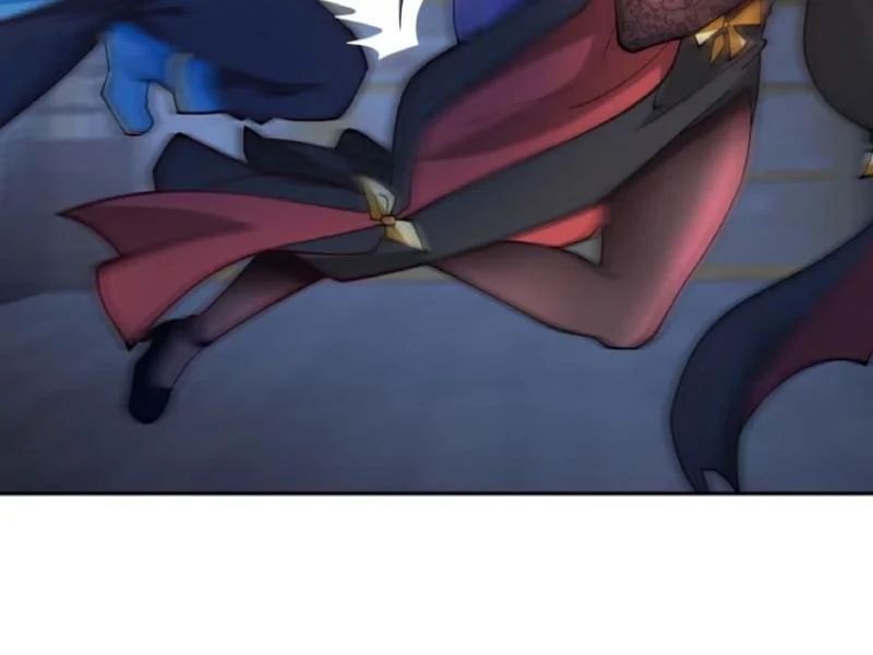 Phu Nhân Của Ta Là Giáo Chủ Ma Giáo Chapter 28 - 41