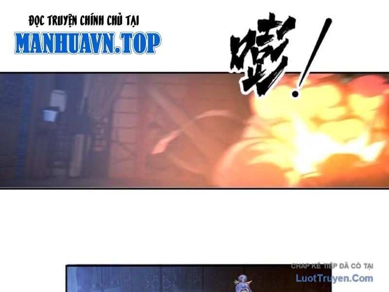 Phu Nhân Của Ta Là Giáo Chủ Ma Giáo Chapter 28 - 42