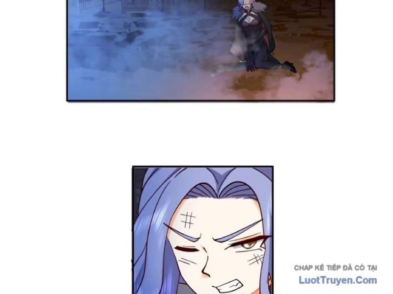 Phu Nhân Của Ta Là Giáo Chủ Ma Giáo Chapter 28 - 43