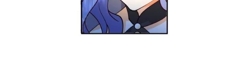 Phu Nhân Của Ta Là Giáo Chủ Ma Giáo Chapter 28 - 44