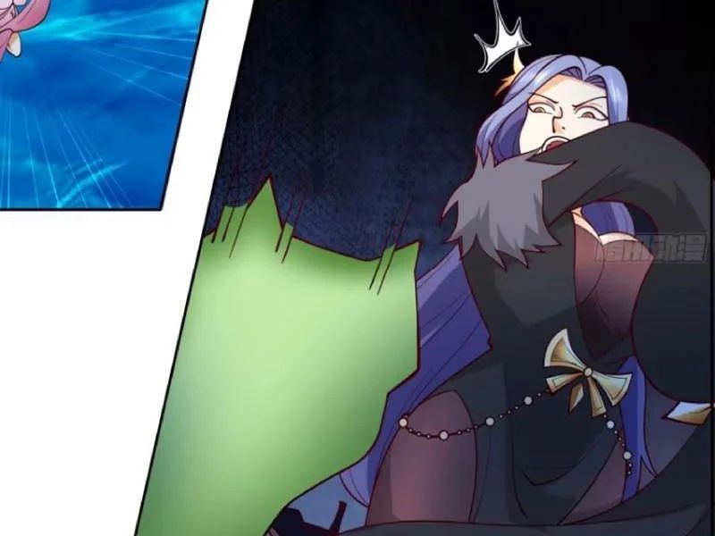 Phu Nhân Của Ta Là Giáo Chủ Ma Giáo Chapter 28 - 46