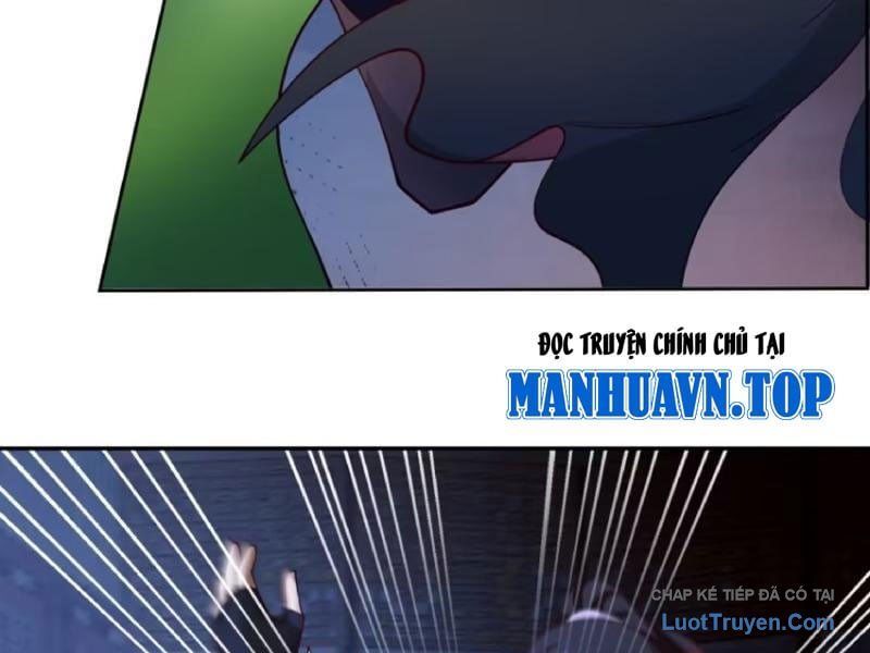 Phu Nhân Của Ta Là Giáo Chủ Ma Giáo Chapter 28 - 47