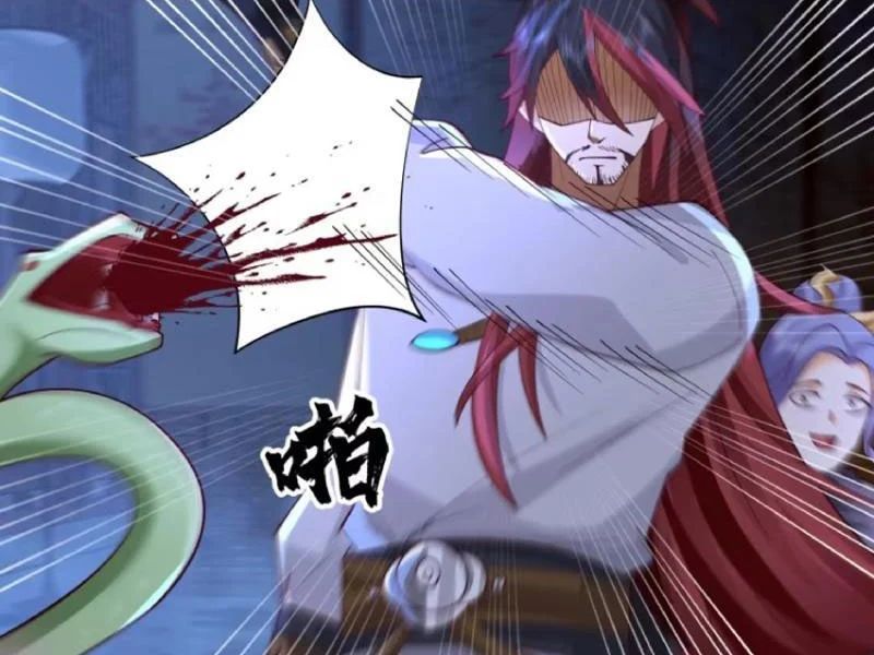 Phu Nhân Của Ta Là Giáo Chủ Ma Giáo Chapter 28 - 48