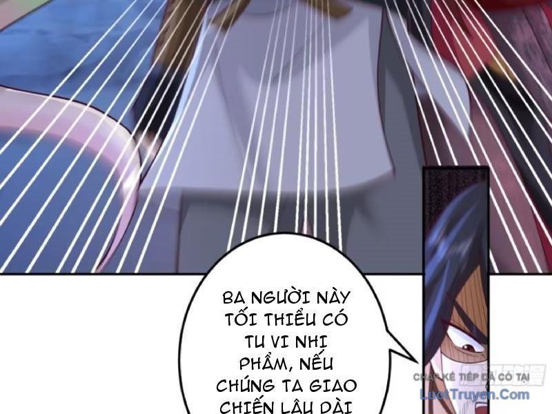 Phu Nhân Của Ta Là Giáo Chủ Ma Giáo Chapter 28 - 49