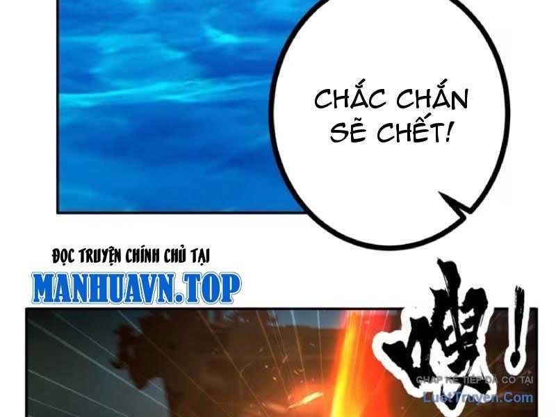Phu Nhân Của Ta Là Giáo Chủ Ma Giáo Chapter 28 - 51