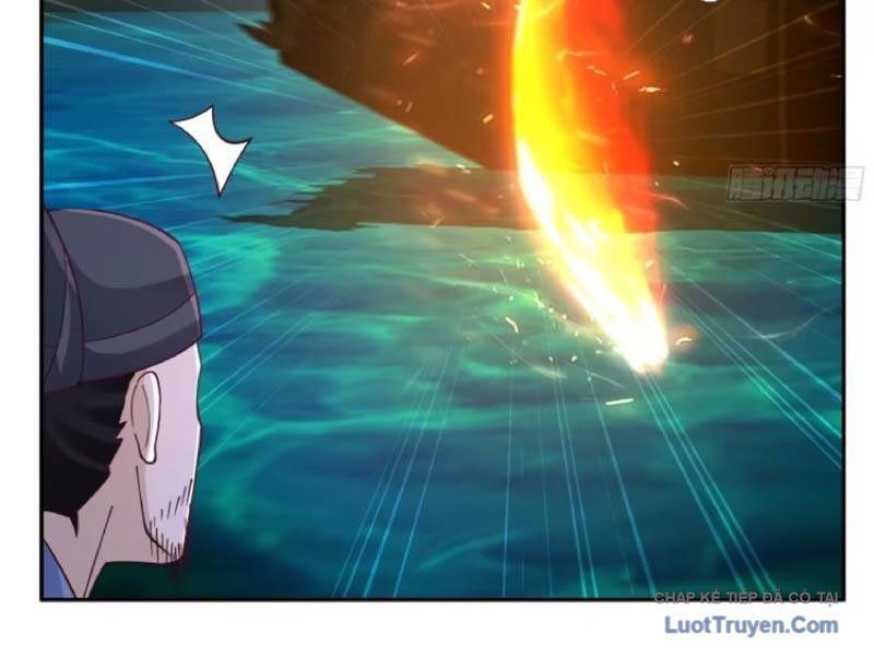 Phu Nhân Của Ta Là Giáo Chủ Ma Giáo Chapter 28 - 52
