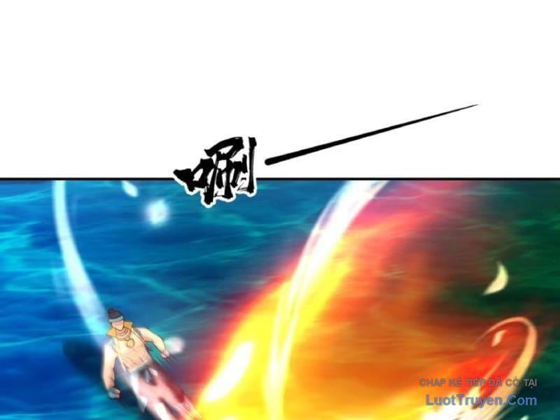 Phu Nhân Của Ta Là Giáo Chủ Ma Giáo Chapter 28 - 53
