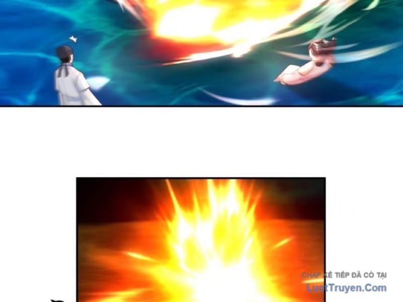 Phu Nhân Của Ta Là Giáo Chủ Ma Giáo Chapter 28 - 54