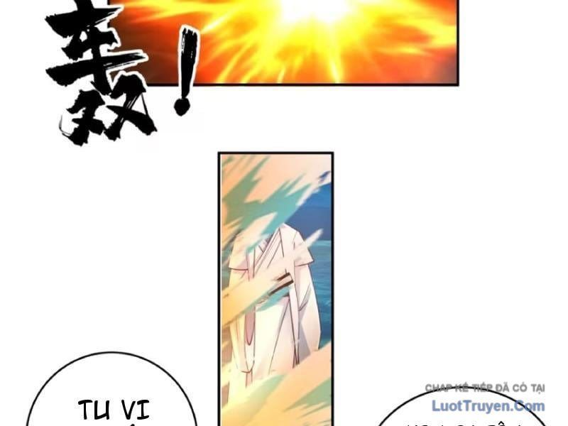 Phu Nhân Của Ta Là Giáo Chủ Ma Giáo Chapter 28 - 55