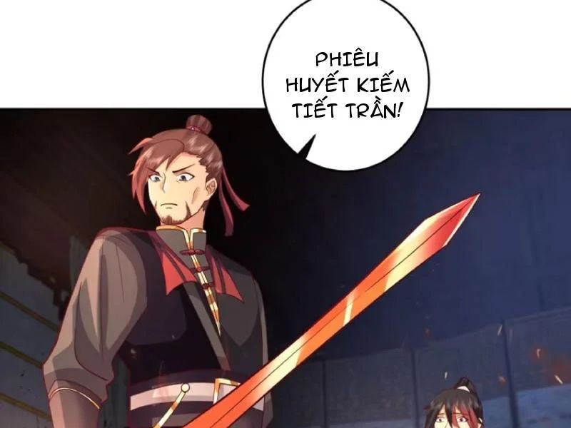 Phu Nhân Của Ta Là Giáo Chủ Ma Giáo Chapter 28 - 57