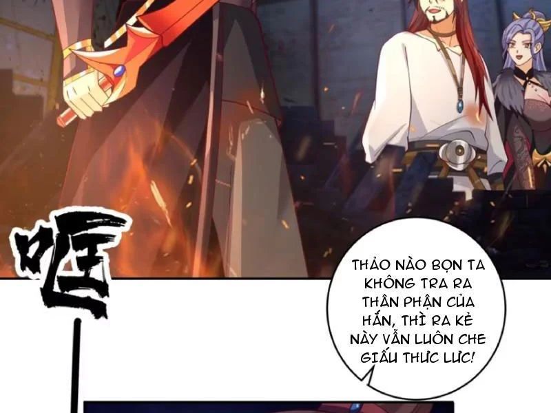 Phu Nhân Của Ta Là Giáo Chủ Ma Giáo Chapter 28 - 58