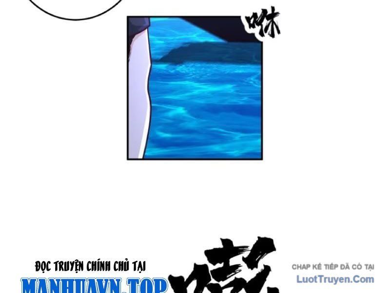 Phu Nhân Của Ta Là Giáo Chủ Ma Giáo Chapter 28 - 60