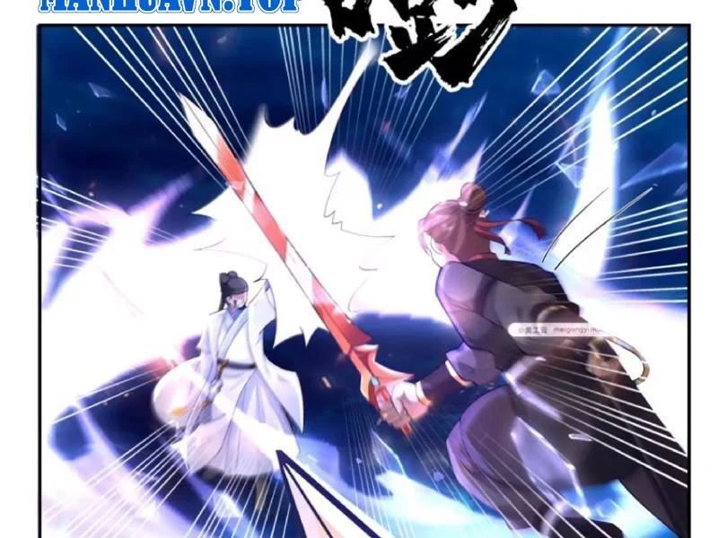 Phu Nhân Của Ta Là Giáo Chủ Ma Giáo Chapter 28 - 61