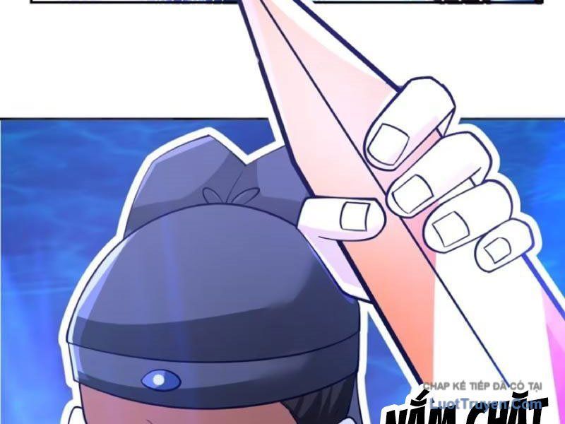 Phu Nhân Của Ta Là Giáo Chủ Ma Giáo Chapter 28 - 62