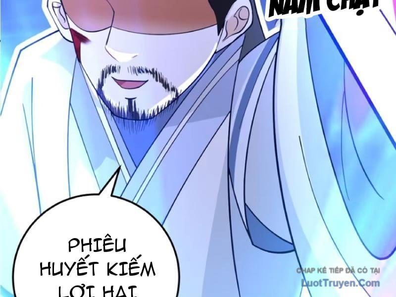 Phu Nhân Của Ta Là Giáo Chủ Ma Giáo Chapter 28 - 63